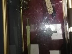 -Xcape异时刻密室逃脱(龙湖丁桥天街店)