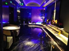 -唐宫足道·SPA·住宿24H会所(木渎店)