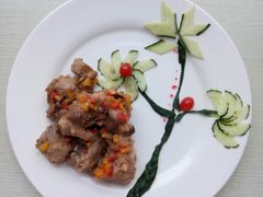 -爱月宝月嫂·育儿嫂(哈尔滨总店)