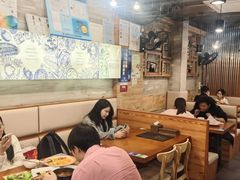-韩礼年糕(飞虹路店)