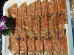 -许府牛杂·鲜牛肉火锅(梁溪万达店)