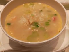 -皇朝会.经典传统粤菜(外滩店)