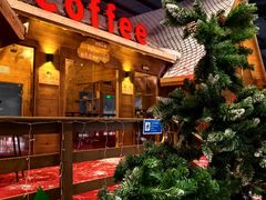 -宁波冰雪大世界(北仑区)