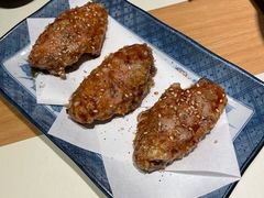 -稳座小料理(锦华街店)