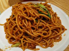 -小绍兴(南翔印象城店)