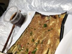 -可可大虾武汉土菜大排档(万松园1店)