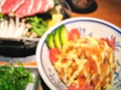 -二丁目食堂(铁西万象汇店)