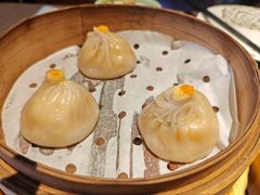-蟹榭·莳鲜(虹桥高岛屋店)