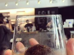 -Home Cafe(水榭春天店)