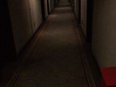 -美泉宫饭店美泉盛宴海鲜