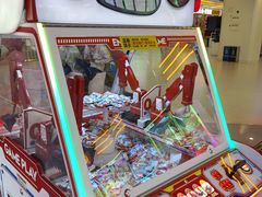 -哆啦星球(小寨店)