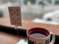 -Catch Bagel(芳草地店)