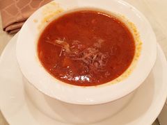 -红房子西菜馆(淮海店)