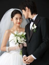 点击看大图 -绽放摄胶片摄影工作室