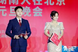 -尚美霓裳晚礼服·合唱服·舞蹈演出服租赁定制