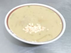 -李记五香豆沫