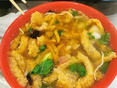 -易记皮肚面(明瓦廊店)