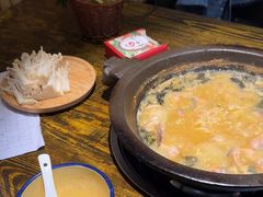 -食理八湘(中海城风情苑北区店)