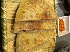 -同合居·非遗东北菜(红博会展店)