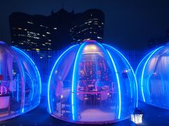 -南门四季铜锅涮肉(大屯·北苑店)