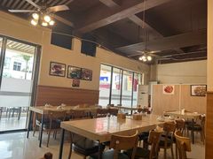 -勇记干锅居(德阳店)
