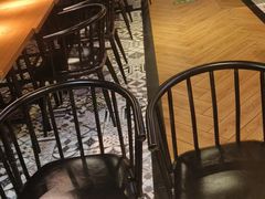 -比格比萨自助(国展店)