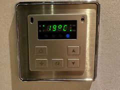 -成都安仁福朋喜来登酒店