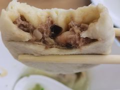 -津门张记包子铺(华昌道店)