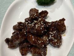 -金米箩大酒店(五角场店)