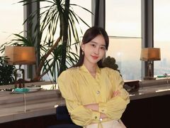 -鲜璟台·地标景观餐厅(上海中心店)