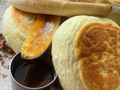 -the rug 飞毯 (朝阳公园店)