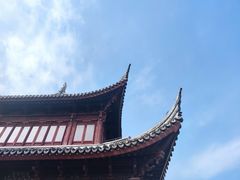 -相门城墙文化休闲景区