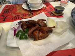 -虾饺妹·酒家(海珠广场店)