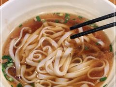 -杨裕兴(岳麓山店)