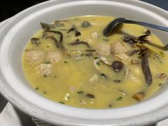 -楚鱼王·河鲜·湖北菜(华农店)