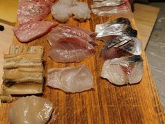 -鮨·海老(北京路店)
