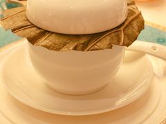 -苏州香格里拉大酒店