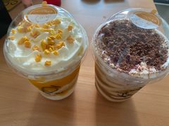 -KOI The(卓悦汇购物中心店)