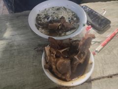 -正宗牛骨粉(铁路八村东区店)