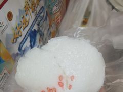 -泸州白糕(慈善路店)