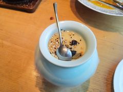 -马仕玖煲·融合菜·酥不腻烤鸭(人大店)