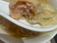-池记(尖沙咀店)