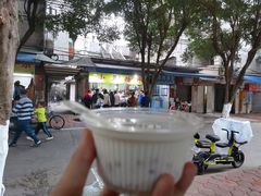 -小草糖水(海棠村店)