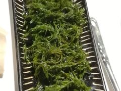 -丙申臺火锅
