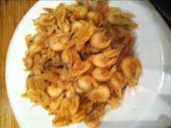 -有才叔的小馆(招商依云曲江店)