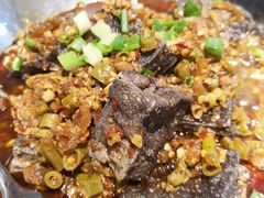 -湘味淳(千禧街店)