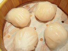-唐宫海鲜舫
