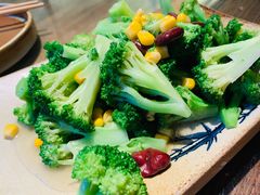 -水煮三国·川鲁江湖菜(香山店)