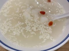-漫山洋芋(大悦城店)