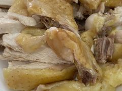 -阿钊浮豆腐